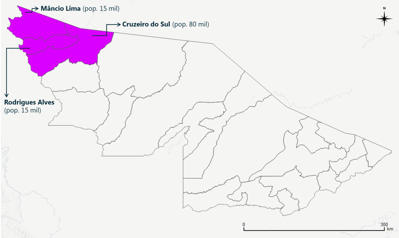 _images/OesteAcre.png